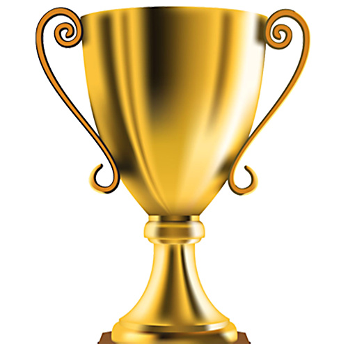 Prize